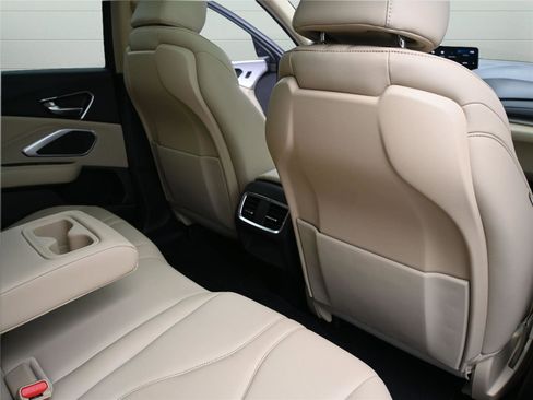 Certified 2023 Acura RDX FWD image 22