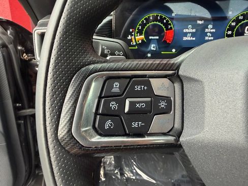 Used 2024 Ford Mustang GT Premium RWD image 19