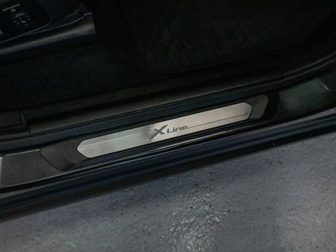 Used 2020 BMW X4 xDrive30i w/ Premium Package image 32