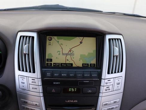 Used 2008 Lexus RX 350 AWD image 39
