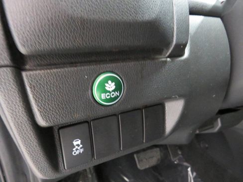 Used 2016 Honda Fit EX-L image 27