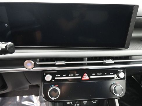 New 2026 Hyundai Tucson SEL image 19