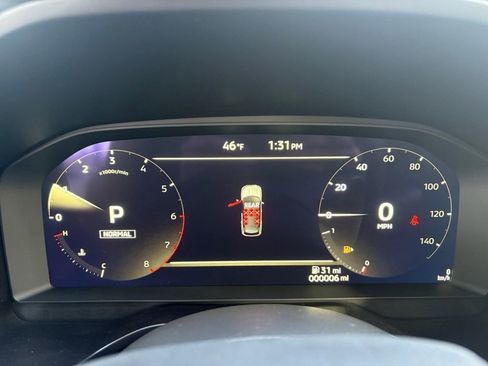 New 2026 Mitsubishi Outlander SE image 18