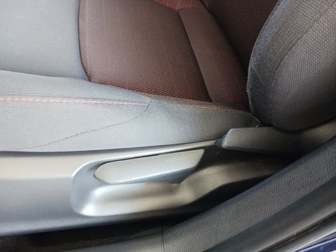 Used 2023 Toyota Corolla SE image 10