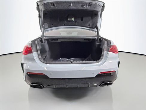 New 2026 BMW 440i xDrive Coupe AWD/4WD image 51