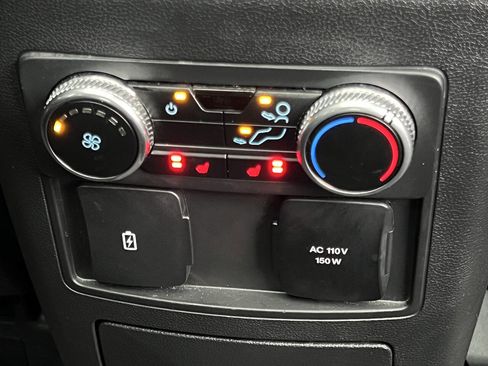 Used 2023 Ford Explorer ST w/ Equipment Group 401A image 18