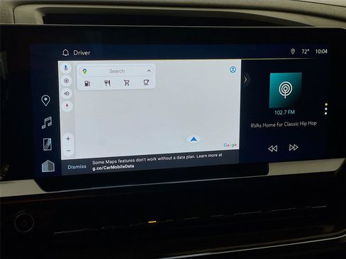 Used 2023 Chevrolet Silverado 1500 RST w/ All Star Edition Plus image 15