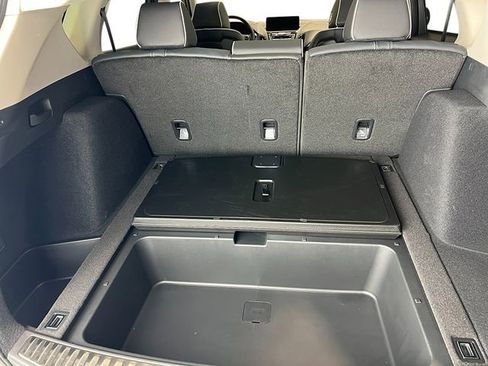 New 2026 Acura RDX SH-AWD w/ Advance Package image 36