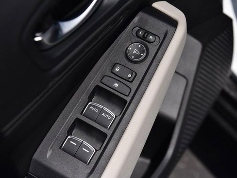 New 2025 Honda Accord SE image 8