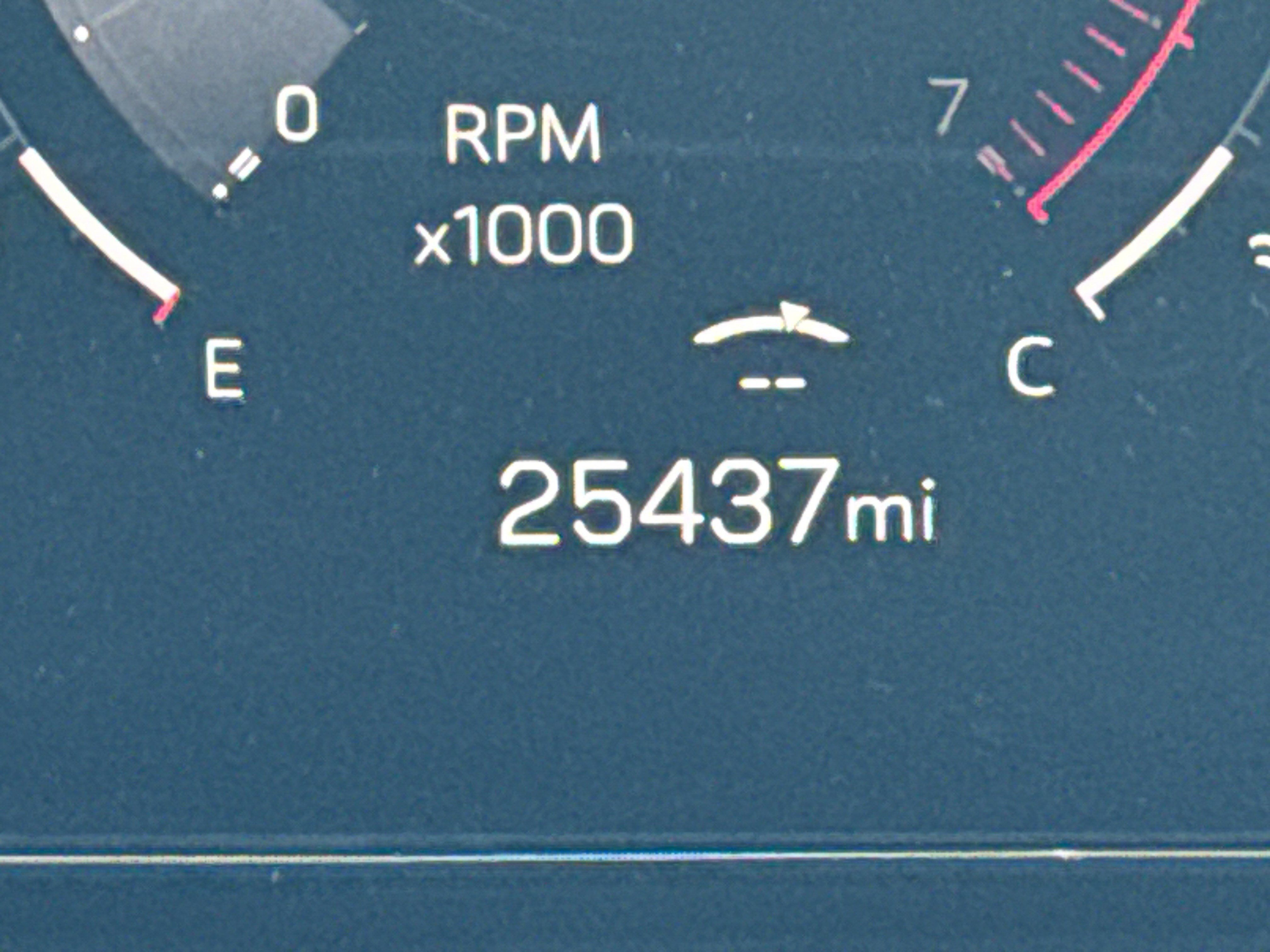 Used 2025 GMC Terrain Elevation w/ Elevation Premium Package AWD/4WD image 22