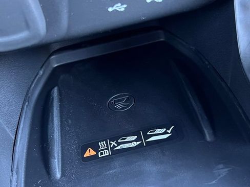 New 2026 Chevrolet TrailBlazer ACTIV w/ Convenience Package AWD/4WD image 28