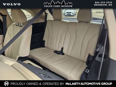 Used 2022 Acura MDX FWD w/ Technology Package image 17