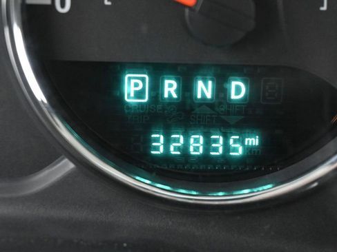 Used 2018 Jeep Wrangler Unlimited Sport S AWD/4WD image 26