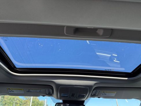 New 2025 MAZDA CX-5 AWD 2.5 S w/ Preferred Package image 19