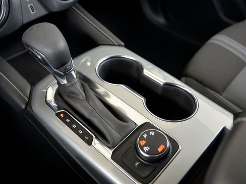 Used 2023 Chevrolet Blazer LT image 25