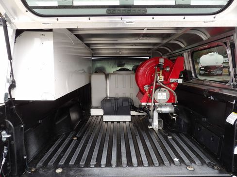 Used 2021 Toyota Tacoma SR image 46