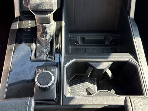 Used 2023 Toyota Tundra SR5 image 21