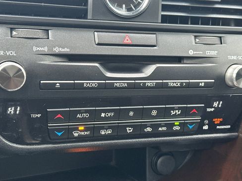 Used 2016 Lexus RX 350 AWD image 25