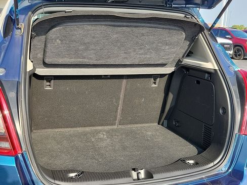 Used 2019 Buick Encore Preferred FWD image 8
