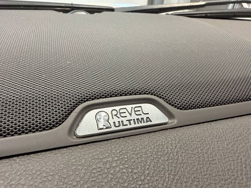 Used 2022 Lincoln Navigator L Reserve AWD/4WD image 45