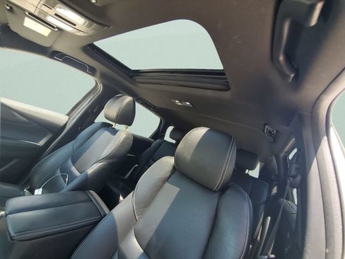 Used 2021 MAZDA CX-9 Grand Touring AWD/4WD image 17