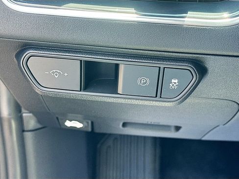 New 2026 Kia K4 GT-Line FWD image 10