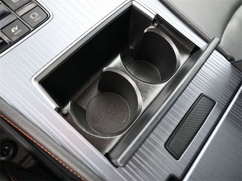 Used 2022 Toyota Sienna XSE image 25