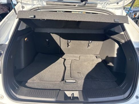 Used 2024 Chevrolet Trax LT image 26