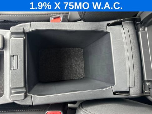 New 2026 Subaru Outback Premium AWD/4WD image 19