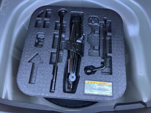 Certified 2026 Toyota Corolla LE image 25