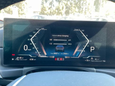 Used 2023 BMW 330e image 18