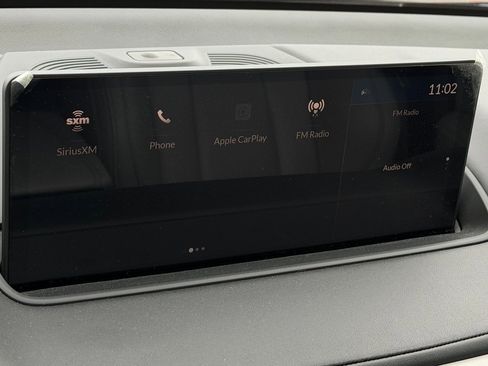 Used 2024 Acura MDX FWD w/ Technology Package image 18