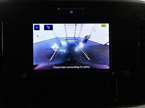 New 2026 Ford F250 XL image 24