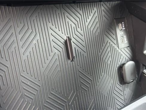 New 2026 Toyota Tacoma TRD Sport image 19