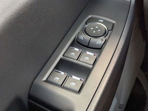 New 2026 Ford F350 XL image 22