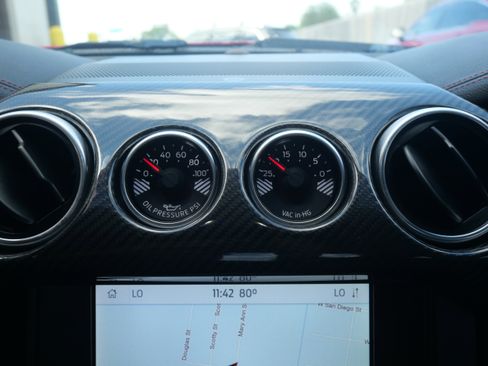 Used 2020 Ford Mustang GT Premium w/ Performance Package - Level 2 image 21