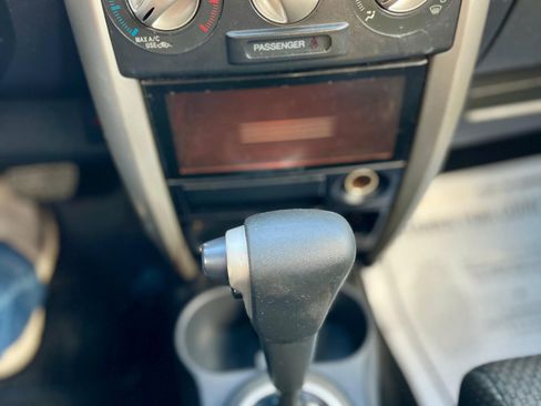 Used 2006 Scion xA image 19