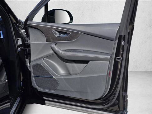 New 2026 Audi Q7 3.0T Premium Plus image 11