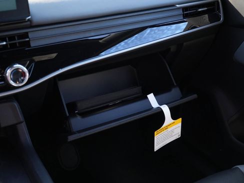 New 2026 Honda Prologue Elite image 26