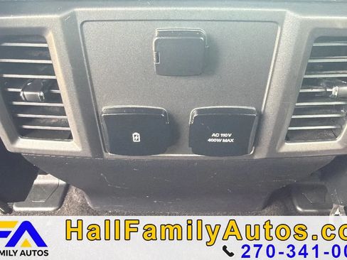 Used 2018 Ford F150 XLT w/ Equipment Group 301A Mid AWD/4WD image 18