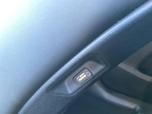 Certified 2023 Kia Sorento EX AWD/4WD image 34