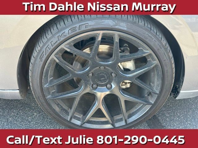 Used 2022 Hyundai Elantra SEL w/ Preferred Accessory Package FWD image 14