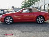 Used 2003 Maserati Spyder GT image 4