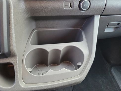 Used 2020 Ford Transit 350 XLT image 24