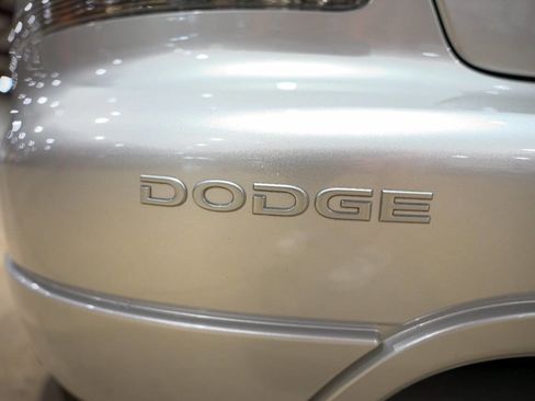 Used 2004 Dodge Viper SRT-10 image 35