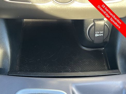 Used 2022 Dodge Charger Scat Pack w/ Dynamics Package image 7