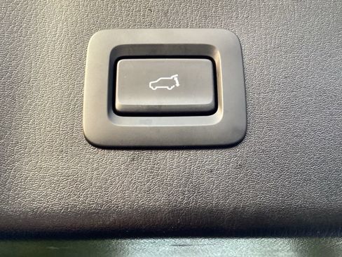Used 2025 MAZDA CX-5 Carbon Edition AWD/4WD image 14