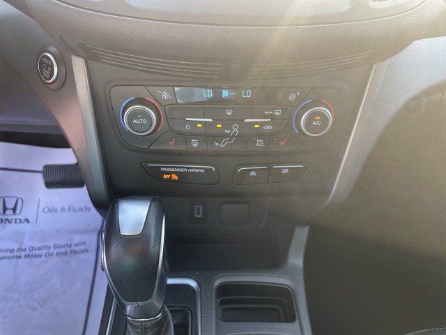Used 2019 Ford Escape SEL AWD/4WD image 23