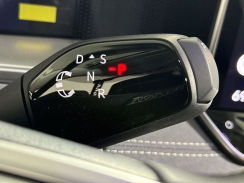 New 2026 Volkswagen Tiguan SE image 20