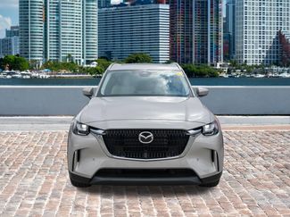 New 2026 MAZDA CX-90 3.3 Turbo w/ Preferred Package video 2